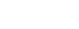 FlatmapCloud